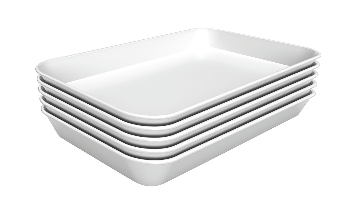 Auslageschale 40W-250x350