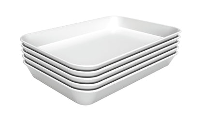 Auslageschale 40W-250x350