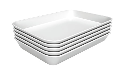 Auslageschale 40W-250x350