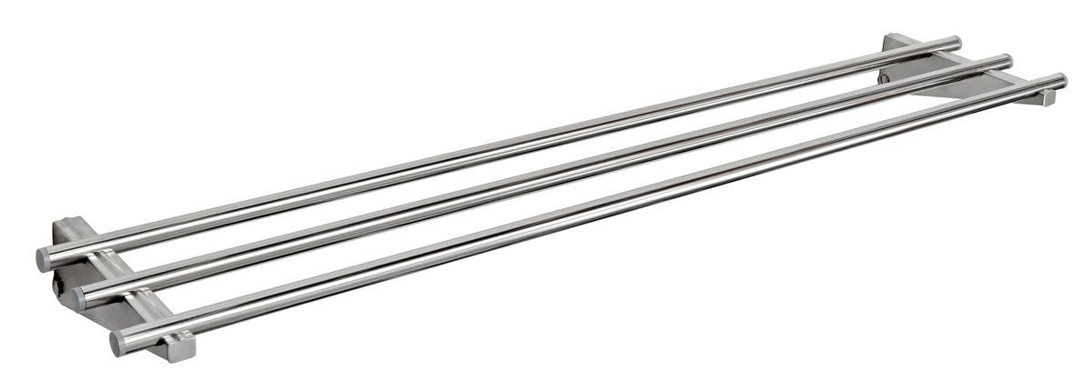 Tablettrutsche, 1 Stück, 3x 1/1 GN | Bartscher 125502 - Bartscher