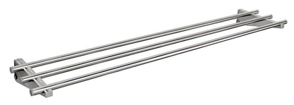Tablettrutsche, 1 Stück, 3x 1/1 GN | Bartscher 125502 - Bartscher