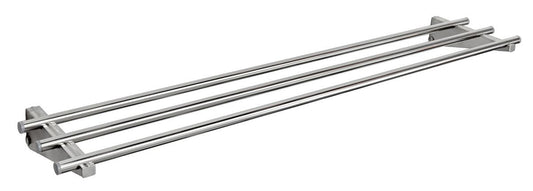 Tablettrutsche, 1 Stück, 3x 1/1 GN | Bartscher 125502 - Bartscher