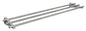 Tablettrutsche, 1 Stück, 3x 1/1 GN | Bartscher 125502 - Bartscher