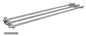 Tablettrutsche, 1 Stück, 4x 1/1 GN | Bartscher 125503 - Bartscher