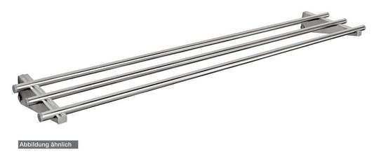 Tablettrutsche, 1 Stück, 6x 1/1 GN | Bartscher 125504 - Bartscher