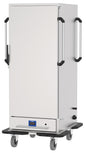 Beheizter Bankettwagen  Modell BW-11