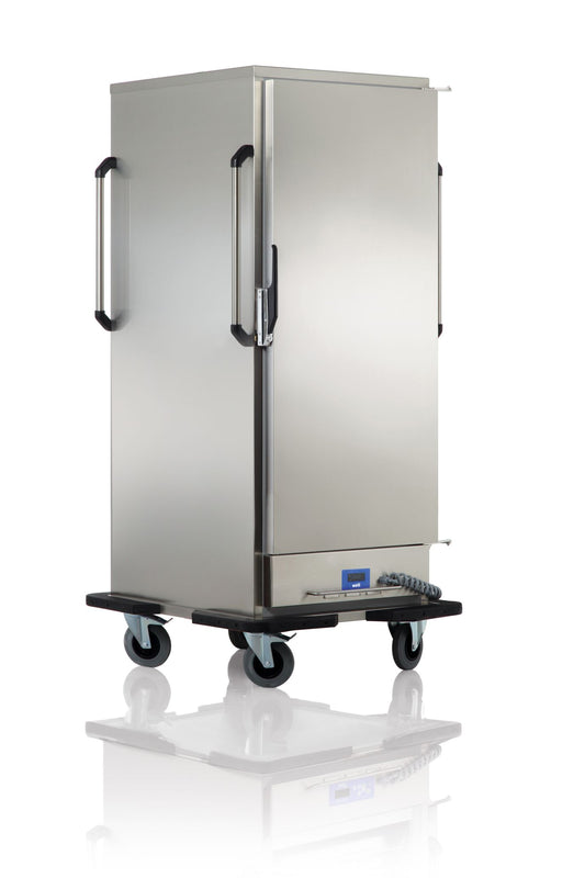 Beheizter Bankettwagen  Modell BW-11 | Saro 126-1405 - Saro