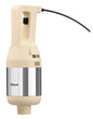 Motorblock STM3 650 | Bartscher 130132 - Bartscher