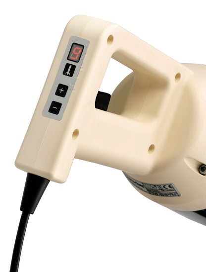 Motorblock STM3 650 | Bartscher 130132 - Bartscher