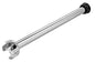 Mixstab STM3 600 | Bartscher 130136 - Bartscher