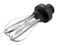 Schneebesen STM3 245 | Bartscher 130137
