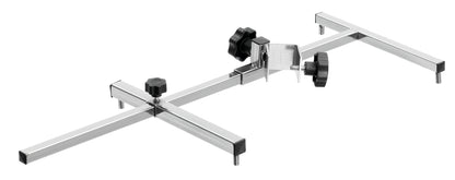 Stabmixer-Halterung 600 | Bartscher 130140 - Bartscher