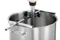 Stabmixer-Halterung 600 | Bartscher 130140 - Bartscher