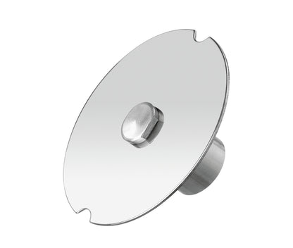 Emulgierscheibe STMS 1000 | Bartscher 130153 - Bartscher