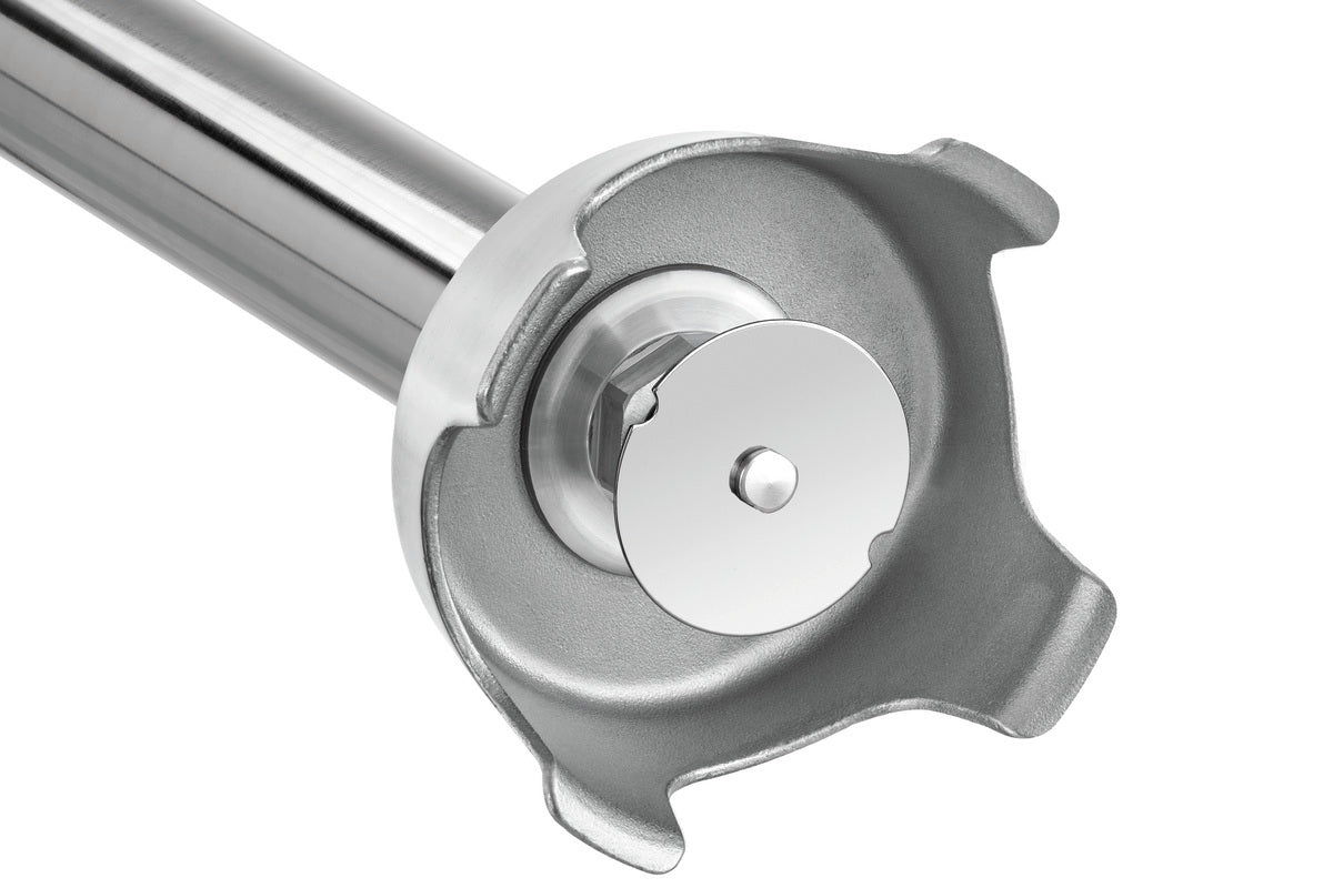 Emulgierscheibe STMS 1000 | Bartscher 130153 - Bartscher
