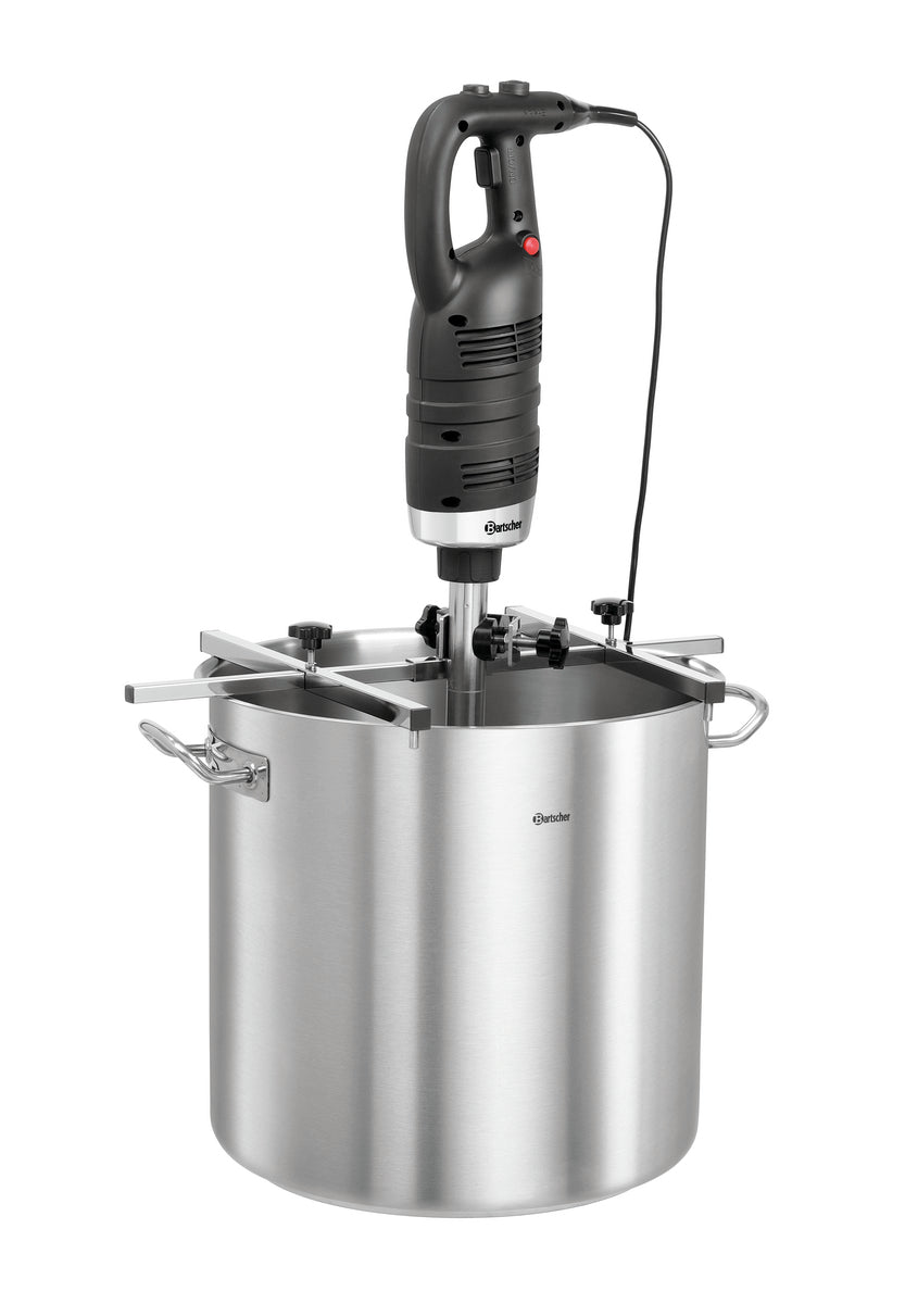 Stabmixer-Halterung STMS 1000 | Bartscher 130154 - Bartscher