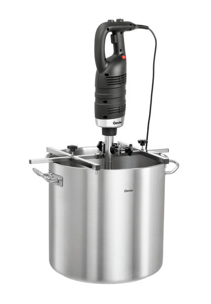 Stabmixer-Halterung STMS 1000 | Bartscher 130154 - Bartscher