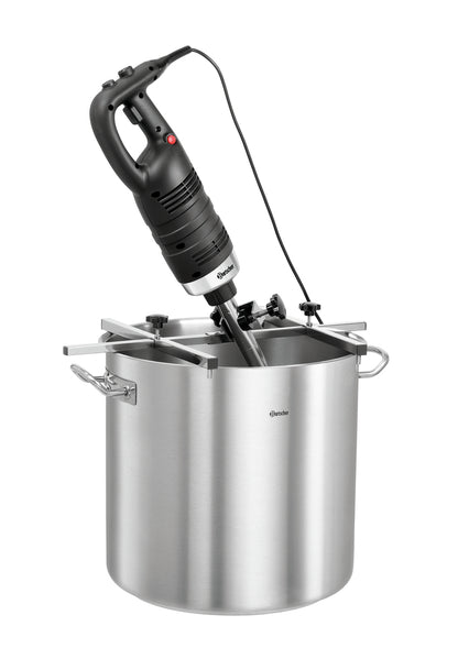 Stabmixer-Halterung STMS 1000 | Bartscher 130154 - Bartscher