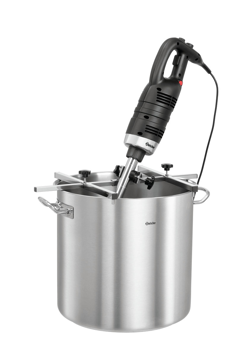 Stabmixer-Halterung STMS 1000 | Bartscher 130154 - Bartscher