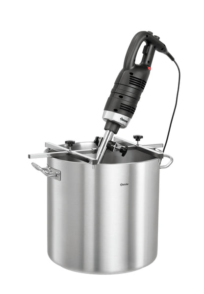 Stabmixer-Halterung STMS 1000 | Bartscher 130154 - Bartscher