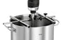 Stabmixer-Halterung STMS 1000 | Bartscher 130154 - Bartscher
