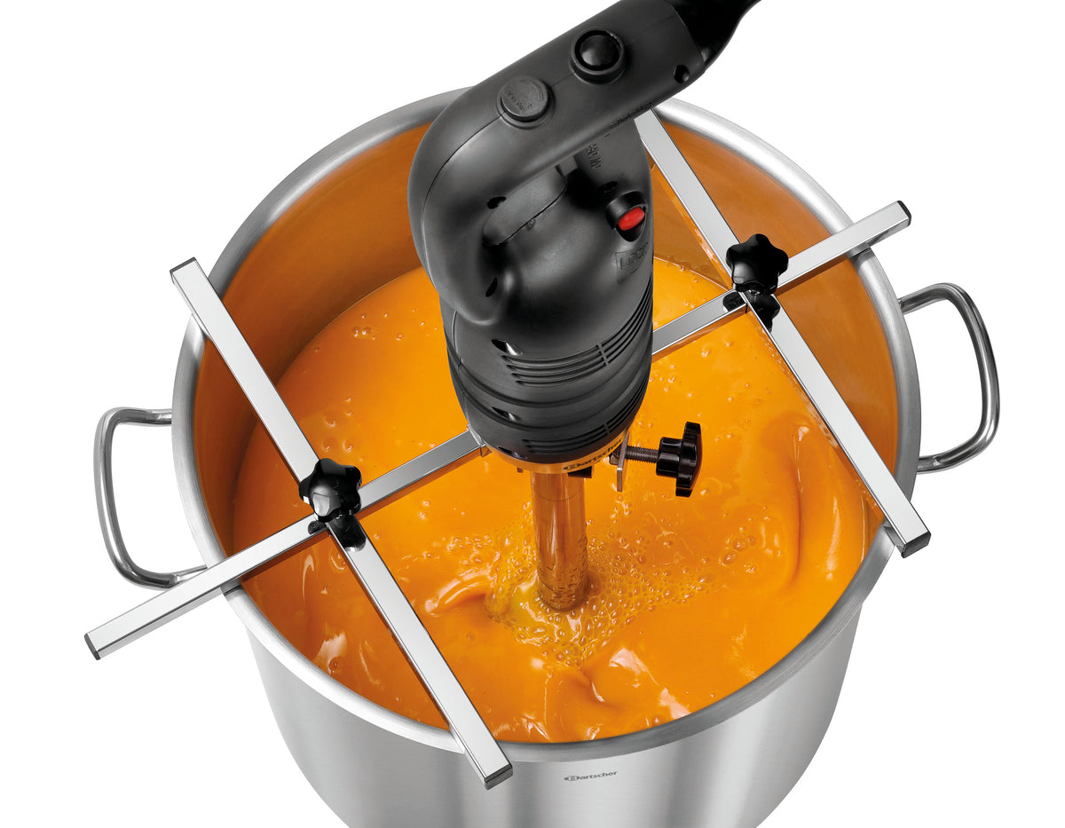 Stabmixer-Halterung STMS 1000 | Bartscher 130154 - Bartscher