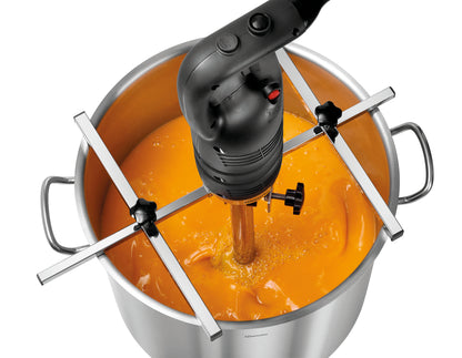 Stabmixer-Halterung STMS 1000 | Bartscher 130154 - Bartscher