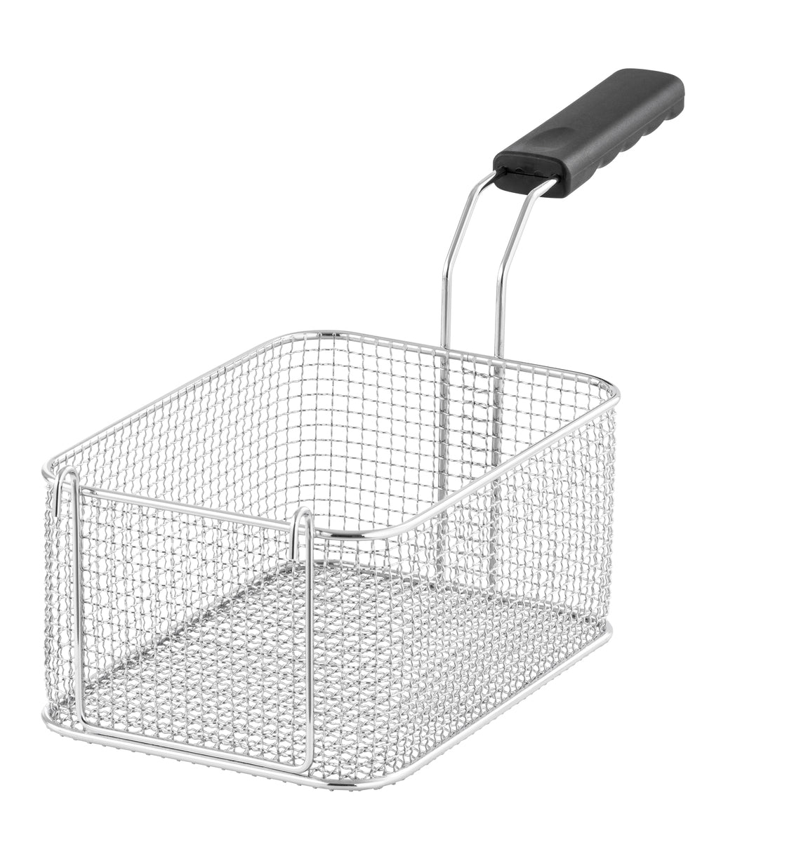 Ersatzkorb Fritteuse 600, 6L | Bartscher 131308 - Bartscher