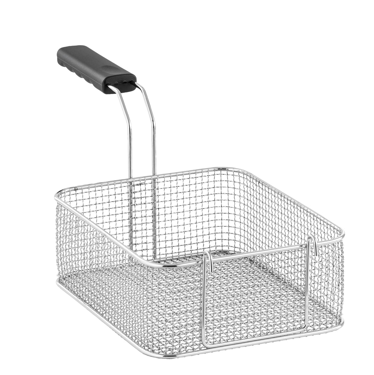 Ersatzkorb Fritteuse 600, 8L, gr. | Bartscher 131419 - Bartscher