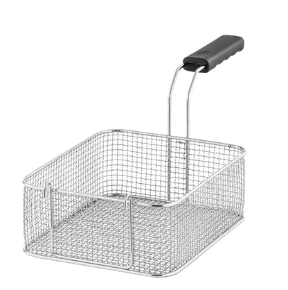Ersatzkorb Fritteuse 600, 8L, gr. | Bartscher 131419 - Bartscher