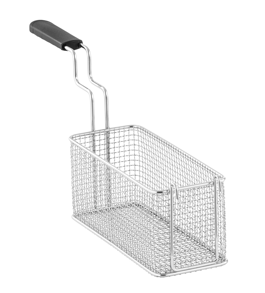 Ersatzkorb Fritteuse 600, 8L, kl. | Bartscher 131514 - Bartscher
