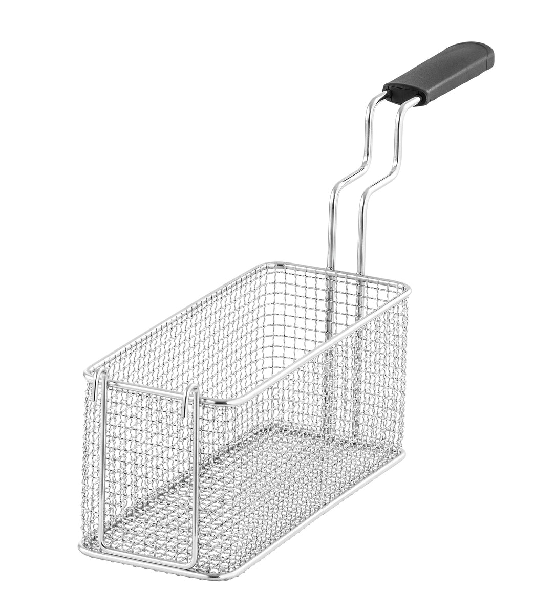 Ersatzkorb Fritteuse 600, 8L, kl. | Bartscher 131514 - Bartscher