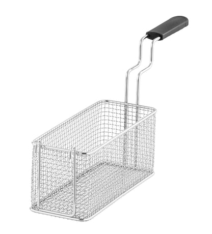 Ersatzkorb Fritteuse 600, 8L, kl. | Bartscher 131514 - Bartscher