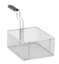 Ersatzkorb Fritteuse 600, 8L, gr. | Bartscher 131515 - Bartscher