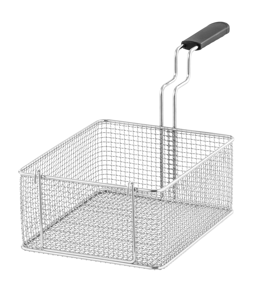 Ersatzkorb Fritteuse 600, 8L, gr. | Bartscher 131515 - Bartscher