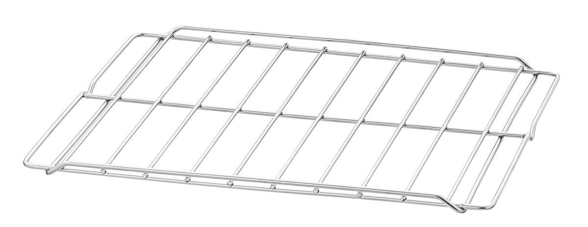 Backofenrost 442x373x26 | Bartscher 132648 - Bartscher