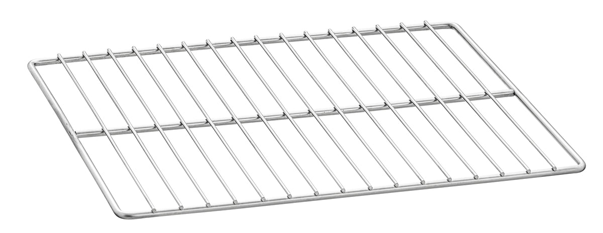GN Rost, 2/3 | Bartscher 133212 | Bartscher