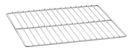 GN Rost, 2/3 | Bartscher 133212 | Bartscher