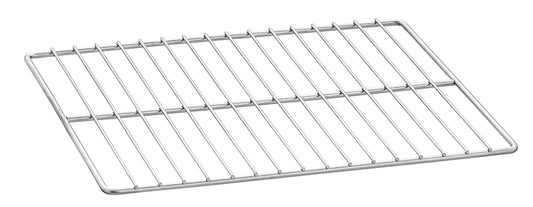 GN Rost, 2/3 | Bartscher 133212 | Bartscher
