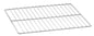 GN Rost, 2/3 | Bartscher 133212 | Bartscher