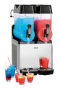 Slush Maschine 2120 | Bartscher 135022 - Bartscher