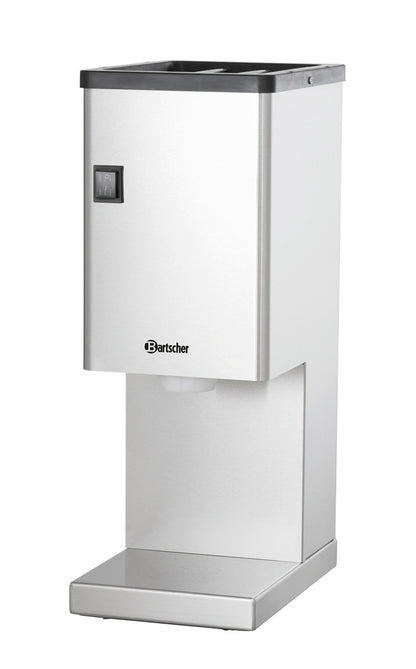 Eiscrusher 300 | Bartscher 135027 - Bartscher