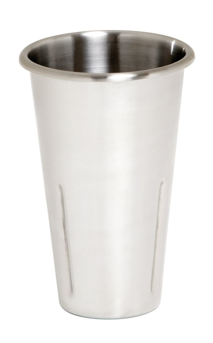 Drink Mixer 650ml | Bartscher 135105 - Bartscher
