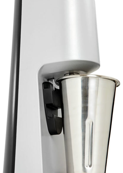 Drink Mixer 650ml - Rückansicht
