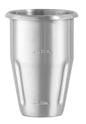 Mixbecher Dual-Barmixer Turbo | Bartscher 135108 - Bartscher
