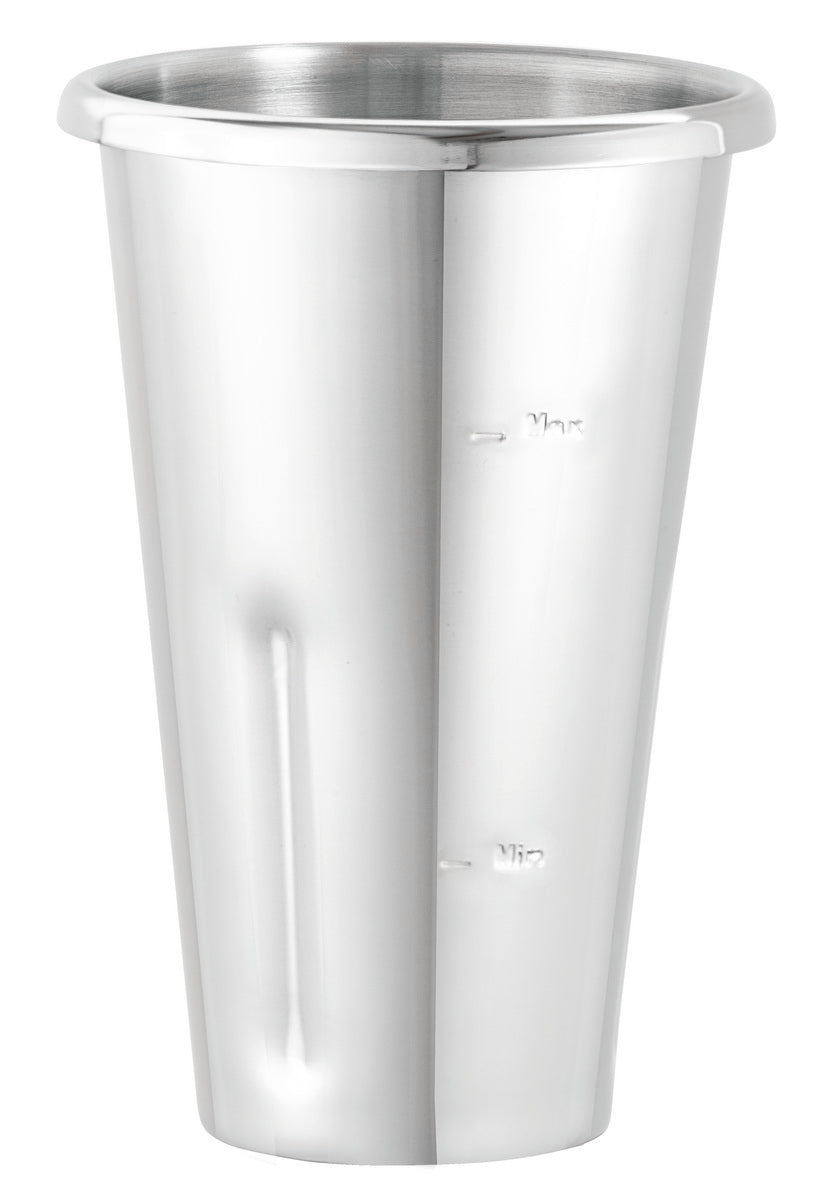 Mixbecher Drink Mixer 650ml | Bartscher 135109 - Bartscher