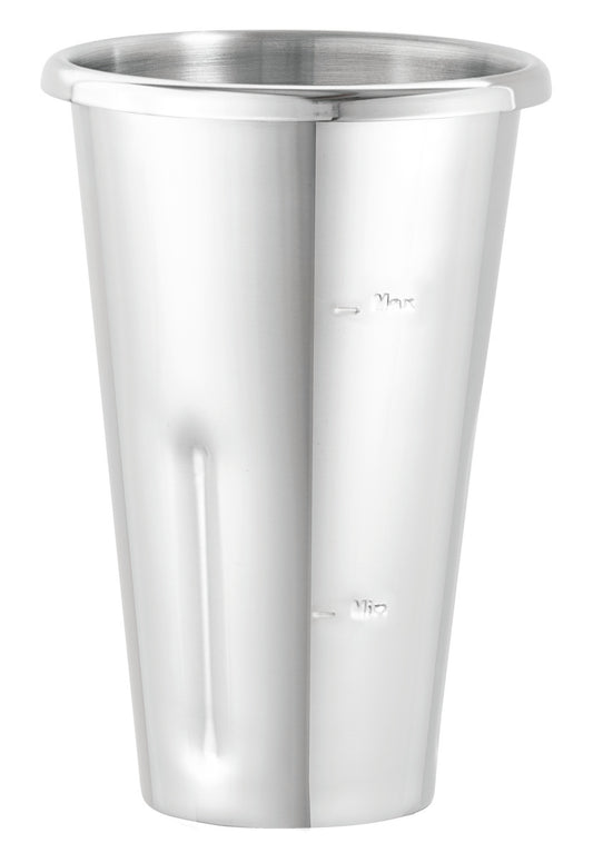 Mixbecher Drink Mixer 650ml | Bartscher 135109 - Bartscher