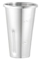Mixbecher Drink Mixer 650ml | Bartscher 135109 - Bartscher