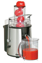 Entsafter Top Juicer | Bartscher 150145 - Bartscher