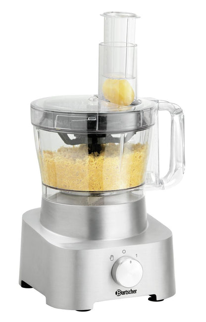 Food Processor FP1000 | Bartscher 150148 - Bartscher